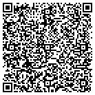QR code with Green Development Consulting LLC contacts