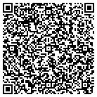 QR code with Jerry Rader Excavating contacts