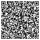 QR code with Footwear At Work, LLC contacts