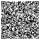 QR code with Mitchell & Courts contacts