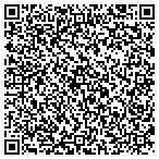 QR code with Jerry Roberts Excavating Jerry Roberts contacts