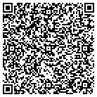 QR code with Trisha's Horse & Rider Training contacts