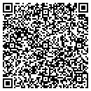 QR code with Greentech Consulting LLC contacts
