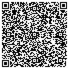 QR code with Morrow Distributing Co contacts