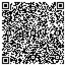 QR code with Doster Tanya DC contacts