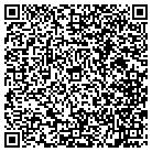 QR code with Envirotest Systems Corp contacts