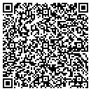 QR code with Greybrooke Consulting contacts