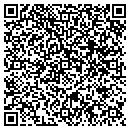 QR code with Wheat Transport contacts