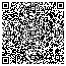 QR code with Roncelli Plastic Inc contacts