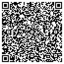QR code with Greylock Biosciences contacts