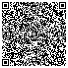 QR code with John Cummings Custom Painting contacts