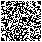 QR code with California Welding Supply contacts