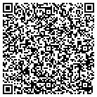 QR code with Lehigh Safety Shoe CO contacts