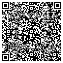 QR code with Dr Jason L Phillips contacts