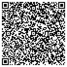 QR code with Group A Consultants LLC contacts