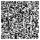 QR code with Lehigh Safety Shoe CO contacts