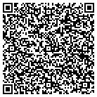 QR code with Lehigh Safety Shoe CO LLC contacts