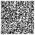 QR code with Lui & Antt Performance Center contacts
