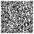 QR code with Pipeline Work Clothes contacts
