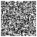 QR code with Faherty John C DC contacts