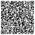QR code with A Catered Affair By Frances contacts