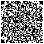 QR code with Red Wing Industrial Shoe Store contacts