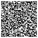 QR code with Redwing Shoe Distr contacts