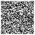 QR code with MACANIC-  MOBILE-  WILL COME TO YOU contacts