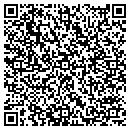 QR code with Macbros & Co contacts