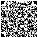 QR code with Woods Shea Stables contacts