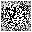 QR code with Back To Body Inc contacts