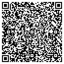 QR code with Gsc Consultants contacts