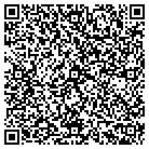 QR code with Jim Stanger Excavating contacts