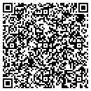 QR code with Gss Consulting contacts