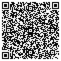 QR code with Mark Wright contacts