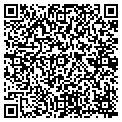 QR code with Jim Stutzman contacts