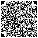 QR code with All Tune & Lube contacts