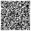 QR code with Gst Consulting contacts