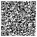 QR code with Johnsons Painting contacts