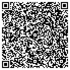 QR code with Master Import Autohous LLC contacts