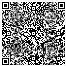 QR code with Barbwire Performance Horses contacts