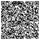 QR code with Guide Consulting Inc contacts