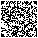 QR code with Anders Air contacts