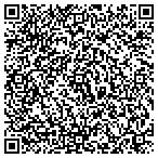 QR code with R & R Safety Shoe Service contacts