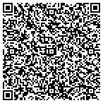 QR code with mechanic on duty cb llc contacts