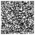 QR code with Guiver Consulting contacts
