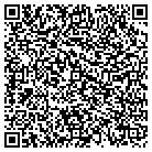 QR code with D R Chambers Construction contacts