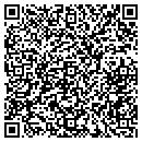 QR code with Avon By Peggy contacts