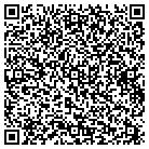 QR code with Saf-Gard Safety Shoe CO contacts
