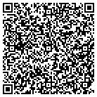 QR code with Guttmann & Blaevoet Consulting Engineers contacts